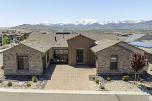 12511 BLUE STREAM ST, RENO, NV