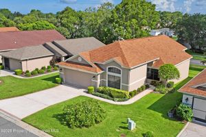 11293 COPLEY CT, SPRING HILL, FL