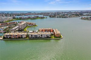 7645 SUN ISLAND DR 207, SOUTH PASADENA, FL