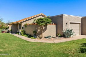 270 LEISURE WORLD, MESA, AZ