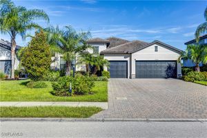 19768 BEECHCREST PL, ESTERO, FL