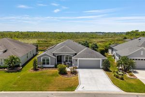1016 PICKERING PATH, THE VILLAGES, FL