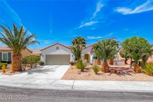 2377 BALDWINVILLE CT, HENDERSON, NV