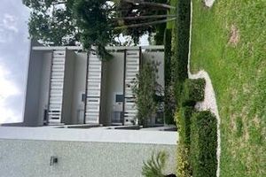 240 SOUTHAMPTON B # 240, WEST PALM BEACH, FL