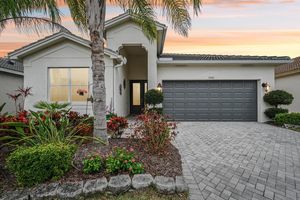 15442 SANTA POLA DR, WIMAUMA, FL