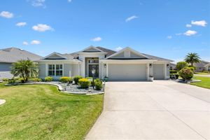 1182 ALLAIRE LOOP, THE VILLAGES, FL