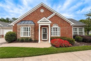 306 SOMERTON PL # 306, CUMMING, GA