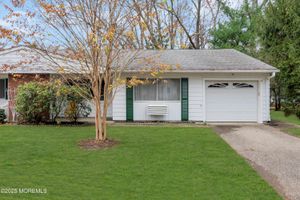 4 MARYLAND AVE A, WHITING, NJ