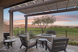 29231 N HORTON CREEK TRL, RIO VERDE, AZ