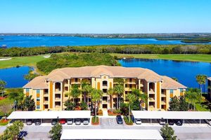 6509 GRAND ESTUARY TRL 201, BRADENTON, FL