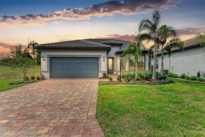 18122 HARWICH PL, LAKEWOOD RANCH, FL