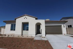 17857 CIRRUS DR, SANTA CLARITA, CA