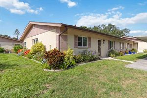 4550 TIPPECANOE TRL 181, SARASOTA, FL