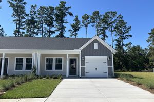 934 DUSK DR, SUMMERVILLE, SC