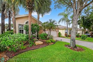 7859 SUNDIAL HARBOR PT, LAKE WORTH, FL