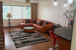 410 SE 2ND ST 105, HALLANDALE BEACH, FL