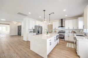 2581 TERRYTOWN AVE, HENDERSON, NV