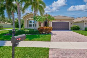 10807 REDLAKE ISLE, BOYNTON BEACH, FL
