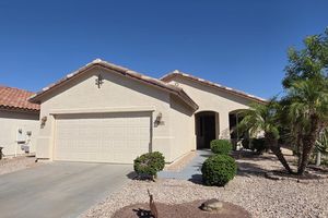 22508 W ANTELOPE TRL, BUCKEYE, AZ