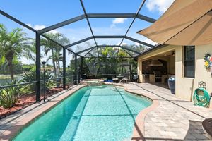 9522 PIACERE WAY, NAPLES, FL