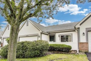 20758 W TORREY PINES, PLAINFIELD, IL