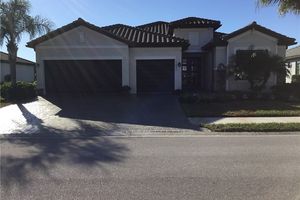 11993 BAY OAK DR, FORT MYERS, FL