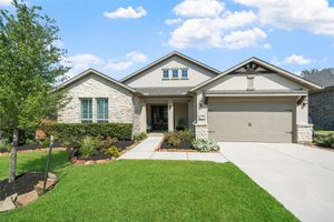 629 N DAYFLOWER DR, MONTGOMERY, TX