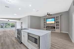 3408 CAYMAN LN, NAPLES, FL