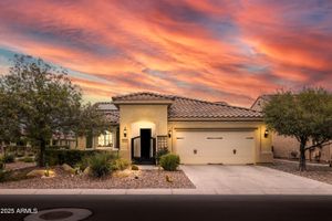 7502 W MERRIWEATHER WAY, FLORENCE, AZ