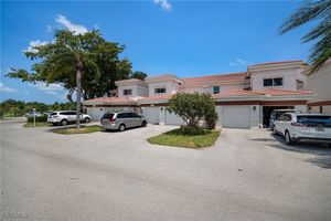 13290 MEDINAH CIR 5, FORT MYERS, FL