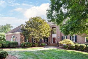 3008 KITCHUMS CLOSE, WILLIAMSBURG, VA