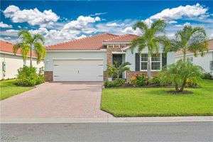 3242 APPLE BLOSSOM DR, ALVA, FL