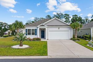 928 IRVING DR, LITTLE RIVER, SC