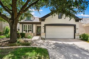 308 SUMMER RD, GEORGETOWN, TX