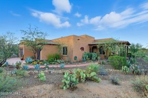 762 W PLACITA QUIETA, GREEN VALLEY, AZ
