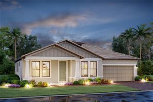 4732 SWEET RETREAT RUN, BRADENTON, FL