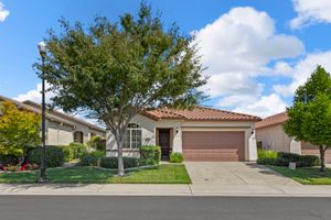 2080 LEIGHHAM DR, ROSEVILLE, CA