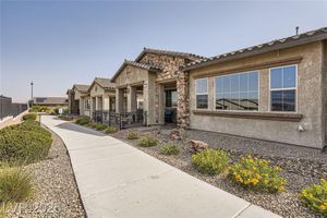 738 PURPLE KNOLL WALK, HENDERSON, NV