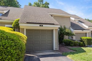 37 WINSTER FAX, WILLIAMSBURG, VA