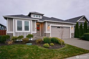 3310 OKANOGAN CT, LACEY, WA