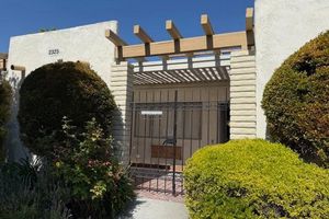 2325 VIA MARIPOSA C, LAGUNA WOODS, CA