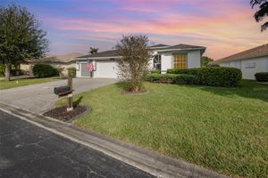 14186 GROSSE POINT LN, FORT MYERS, FL