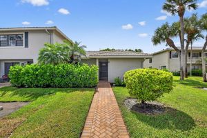 32 STRATFORD LN D, BOYNTON BEACH, FL