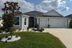862 BOWDEN RD, WILDWOOD, FL