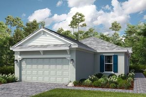 29472 VELLETRI LN, WESLEY CHAPEL, FL