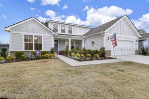 671 DREAMSCAPE DR, BLUFFTON, SC