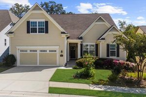 3925 SWEET MAGNOLIA DR, GAINESVILLE, GA