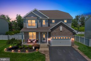 12 AISLING WAY, MARLTON, NJ