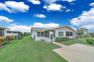 3319 AMERICO DR, WEST PALM BEACH, FL