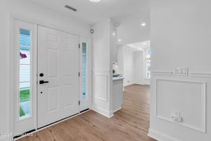 27 ANGUS CT, JACKSON, NJ